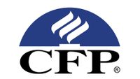 Certified Financial Planner (CFP)